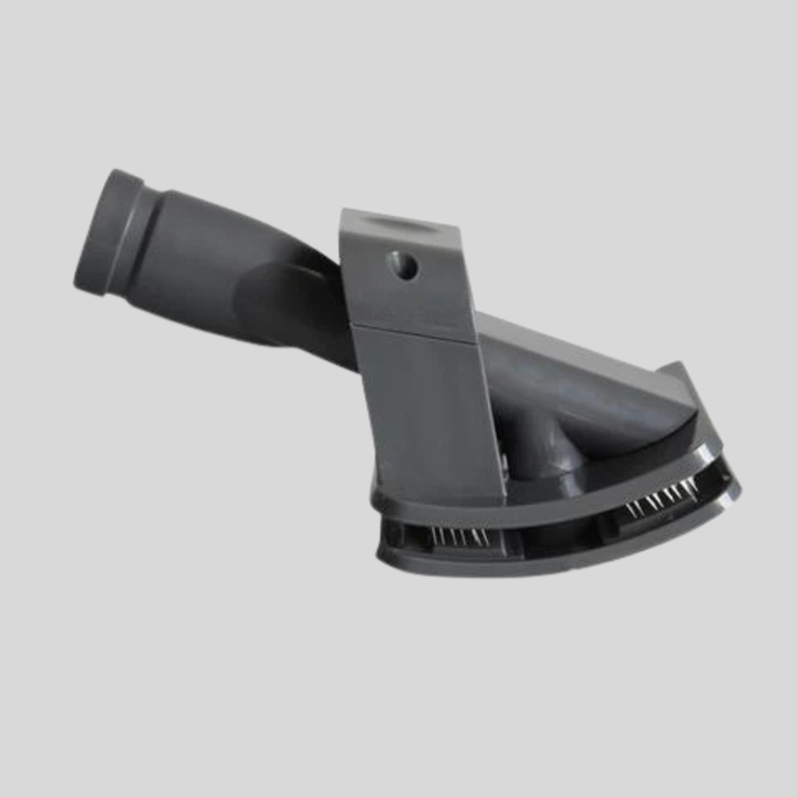 Universal pet grooming vacuum tool for dogs and cats, deep fur cleaning