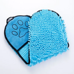 Blue-thin