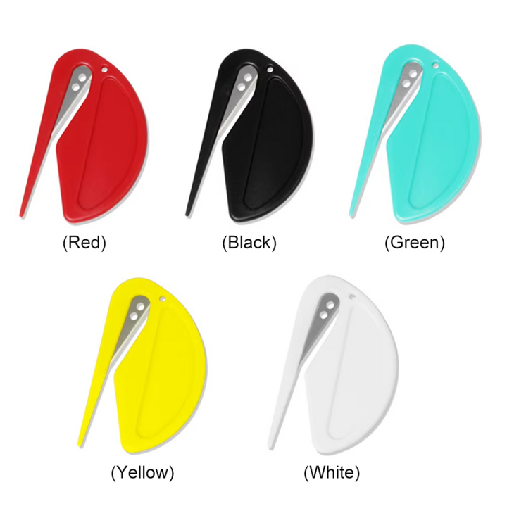 Pet Tick Remover Tool Set neatly organized, ready for outdoor pet tick removal and animal safety