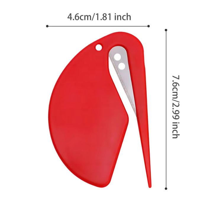 Packaging of Pet Tick Remover Tool Set highlighting dog & cat health, flea & tick control benefits