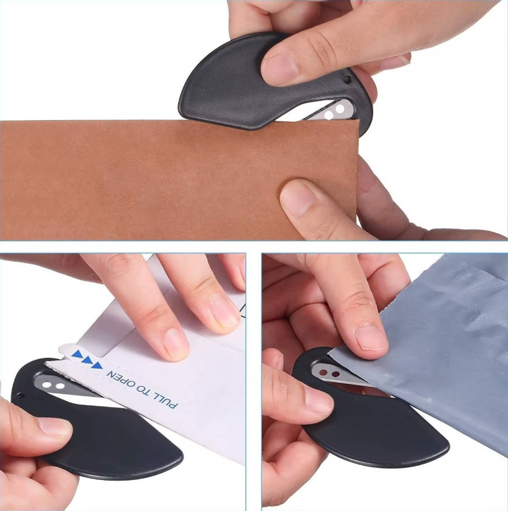 Diagram showing how to use Pet Tick Remover Tool for effective and safe tick removal on pets