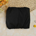 Black (1)