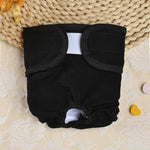 Black (2)