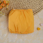 Orange (1)
