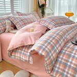 Style 3