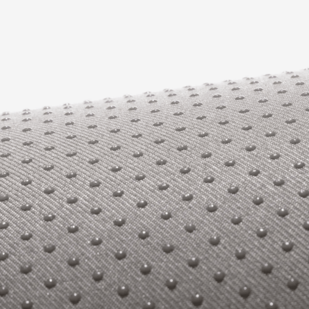 Cozy cat bolster sofa, plush fabric and washable cover, for a happy, relaxed cat.
