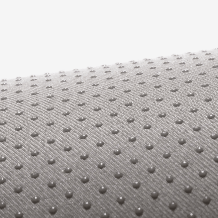 Cozy cat bolster sofa, plush fabric and washable cover, for a happy, relaxed cat.