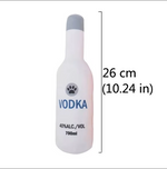 Vodka