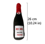 Wine