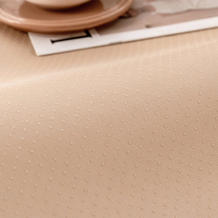 Branch pattern plush jacquard couch protector, non-slip design for secure furniture coverage.