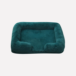 Turquoise Blue