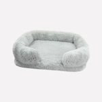Light Gray