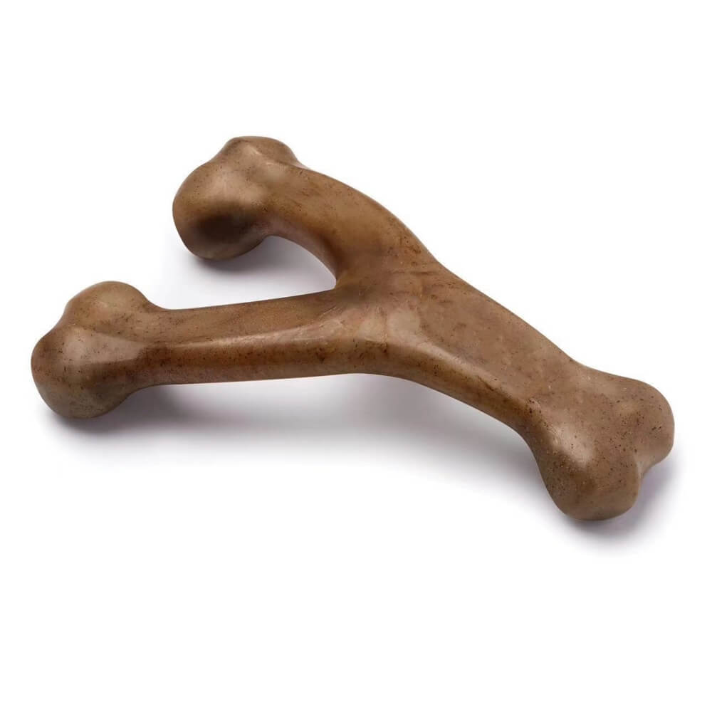Pet supplies: Unisex interactive dog toy set, chew and rope toys for dental care