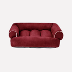 Bordeaux Red