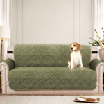 Velvet-Green