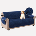 Velvet-Navy