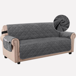 Velet-Taupe