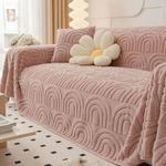 Blush Pink