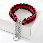 Red-Black