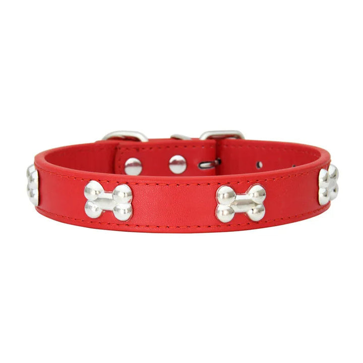 Green breakaway collar for puppies, lightweight and soft for comfort, pet accessory.
