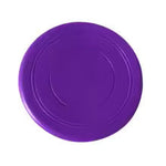 Purpel