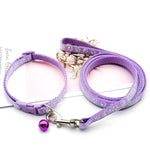 Light Purple