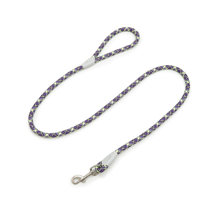Reflective anti-pull dog harness in black, focusing on the breathable mesh lining for dog comfort