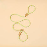 Yellow Green