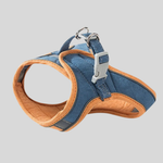 Blue/Orange