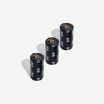 Black | 45 Count