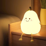 Pear