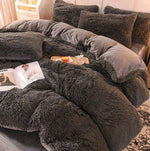 Dark Gray