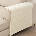 Cream (2 Pcs)