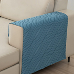 Blue (2 Pcs)