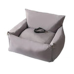 Light Gray 2