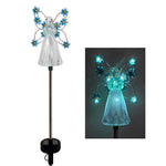 Blue-1pc