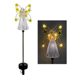 Yellow-1pc