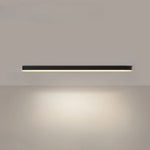 Black 120 cm