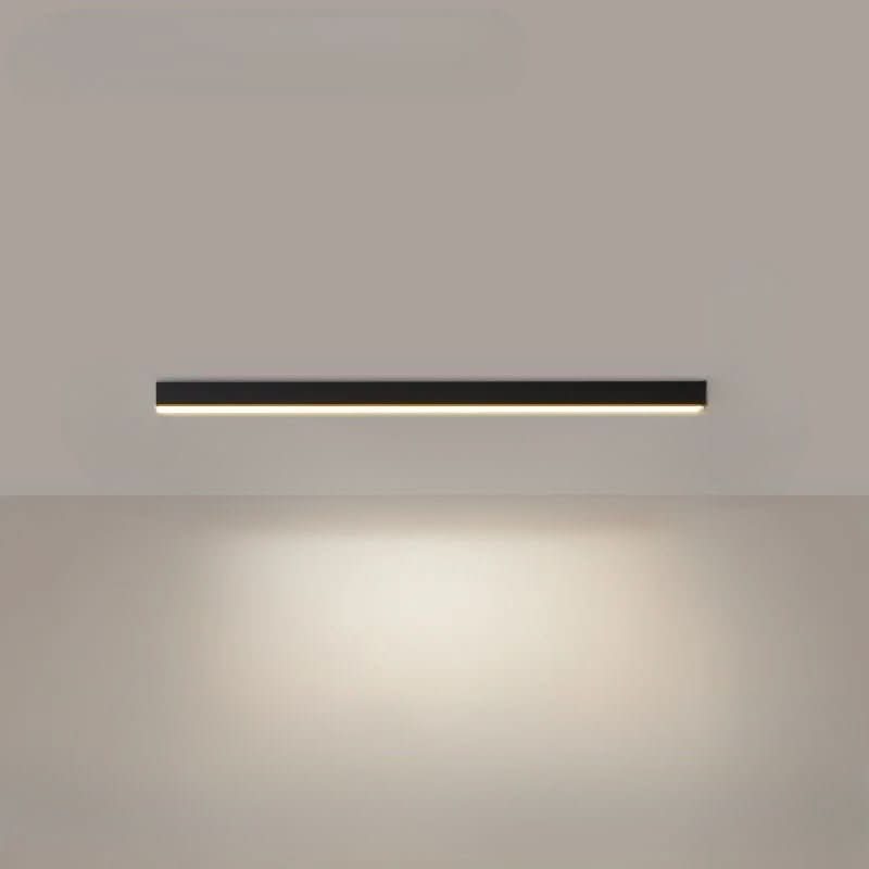 STYLELIGHT Modern LED Ceiling Light, Scandinavian Flush Mount. Contemporary lighting for any room.
