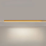 Gold 150 cm