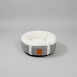 Light Gray