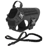BK Harness Line
