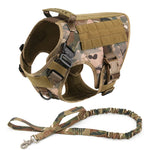 CM Harness Line