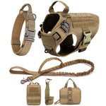 Brown COMPLETE set