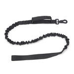 Leash