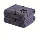 Gray (2 pack)