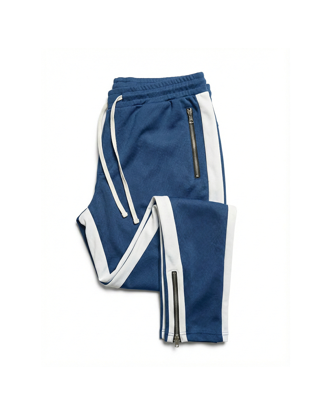 Men's FlexStride joggers for ultimate comfort & style. Great activewear & casual pants.