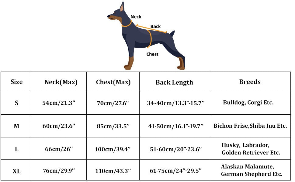 Soft microfiber dog bathrobe, ultra-absorbent & quick-drying for efficient pet grooming and bath time.