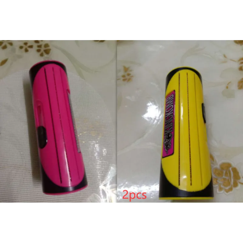Grooming brush and fur remover, an essential shedding tool for pet owners
