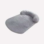 Light gray